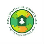 Rumah Belajar Inklusif Cemara