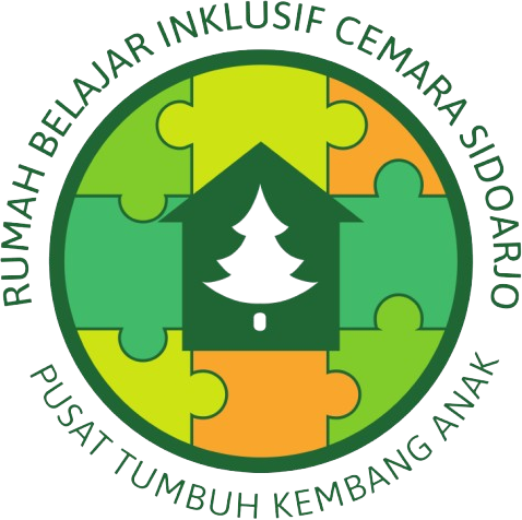 Rumah Belajar Inklusif Cemara